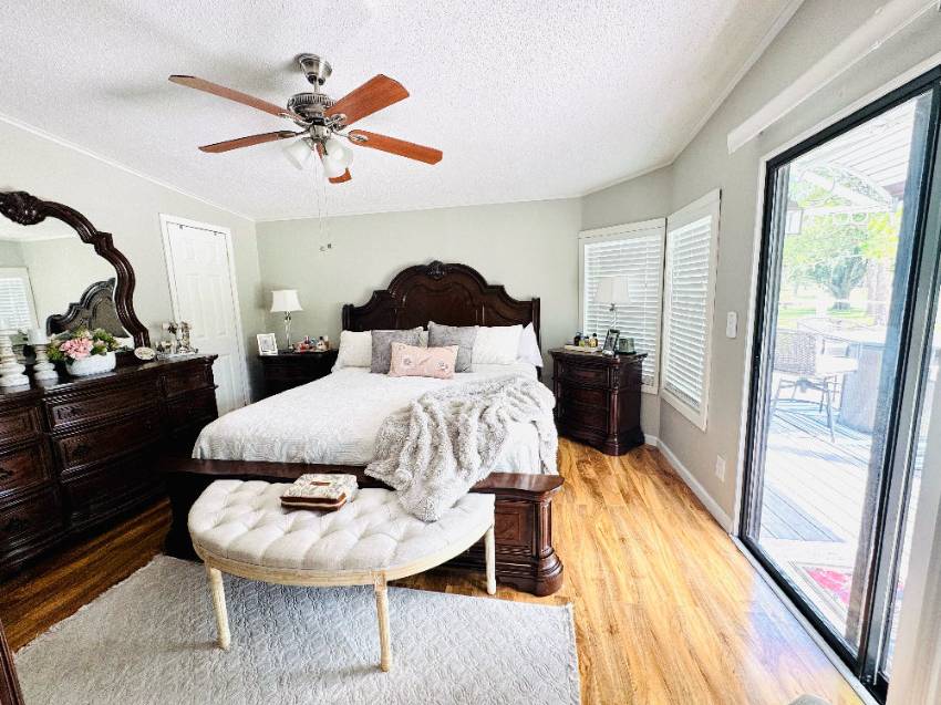 1374 Deverly Drive a Lakeland, FL Mobile or Manufactured Home for Sale